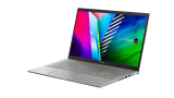 Asus VivoBook 15 OLED K513EA-L11430T, la mejor imagen productiva