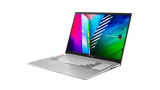 Asus VivoBook Pro 16X OLED N7600PC-L2010T, creatividad profesional