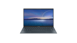 Asus ZenBook 14 UM425IA-AM006T, ultrabook de viaje y gran rendimiento