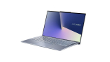 Asus ZenBook S13 UX392FN-AB006T, portátil premium para el ejecutivo