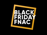 Cambia tu ordenador con las ofertas del Black Friday FNAC