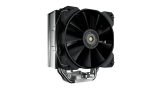 Cougar Forza 50, cooler premium para procesador de diseño compacto