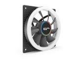 Cryorig Crona 120, ventilación RGB para gamers