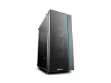 Nuevo chasis DeepCool MATREXX 55