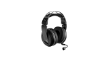 Elite Atlas Aero, los nuevos auriculares gaming de Turtle Beach