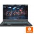 Acer Extensa 15 EX215-53G-56MT, buena opción a gran precio