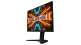 Gigabyte M32Q, monitor gaming 2K con alto refresco