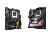 Gigabyte X399 AORUS Pro y AORUS Xtreme, comparativa