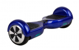 Hoverboard Jetstream: el medio de transporte más alternativo.