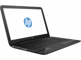 HP 15-AY074NS, un portátil asequible para el uso cotidiano