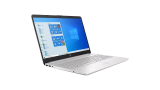 HP 15-dw1028ns, fiable y elegante portátil con la 10ª Gen de Intel