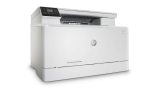 HP Color LaserJet Pro M182n, un periférico indispensable en tu oficina