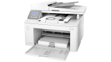 HP LaserJet Pro M148fdw, una multifunción productiva de bajo coste