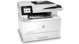 HP LaserJet Pro M428fdw, la láser ideal para pymes y autónomos