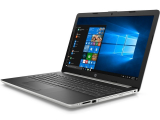 HP NoteBook 15-DA0067NS, un portátil más que competente