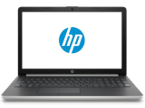 HP NoteBook 15-DA0087NS, un portátil para abordar las tareas diarias