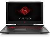 HP OMEN 15-CE015NS, un portátil gaming para competir de verdad