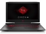 HP OMEN 15-CE083NS, un equipo gaming para competir con garantías