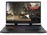 HP OMEN 15-DC0004NS, un portátil para disfrutar jugando