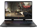 HP OMEN 15-DC0009NS, un portátil gaming que se actualiza a la última