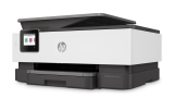 HP OfficeJet Pro 8022, una productiva impresora que hace de todo