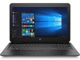 HP Pavilion 15-BC401NS, un portátil que convence de verdad