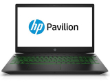 HP Pavilion Gaming 15-CX0000NS, un portátil para jugar y divertirse