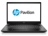 HP Pavilion Gaming 15-CX0004NS, una máquina para jugar y entretener