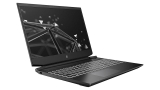 HP Pavilion Gaming 15-ec1028ns, para jugar y disfrutar con mucho estilo