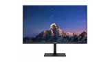 Huawei Display 23.8, monitor de gama básica para uso esencial