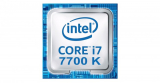 Problemas de temperatura en los Intel Core i7-7700K/7700