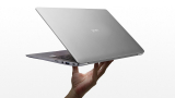 LG Gram 14Z90N, gama de ultrabooks para la productividad