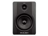 M-Audio BX5 D2, monitor de estudio para profesionales y aficionados