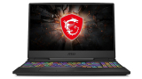 MSI GL75 10SDK-041XES, un portátil gaming para soñar