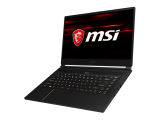 MSI GS65 Stealth Thin 8RF-023ES y 8RE-025ES, comparativa