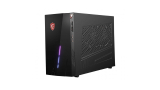 MSI MAG Infinite S 10SC-095XIB, un buen PC gaming compacto