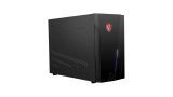 MSI MAG Infinite S 10SH-094XIB, comentamos este PC gaming