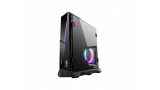 MSI MEG Trident X 10TD-1419XIB, compacto PC para dominar el gaming