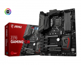 MSI Z270 Gaming M5, solo apta para los maestros del videojuego