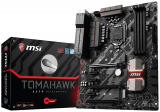 MSI Z270 Tomahawk, diseñada para dar todas las ventajas