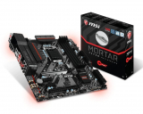 MSI Z270M Mortar Micro-ATX, esencia gaming en frasco pequeño