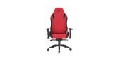 Newskill Neith Zephyr, silla gaming en oferta que merece la pena