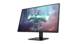 OMEN 27k, el nuevo monitor gaming top de HP