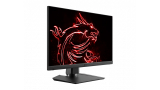 Optix MAG274QRF-QD, el monitor gaming de MSI que te conviene