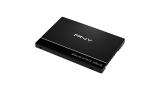 PNY CS900, el SSD que tiene una capacidad para cada usuario