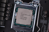 El Pentium G4560 comienza a subir de precio