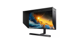 Philips 276M1RPE, un prometedor monitor gaming de 27 pulgadas