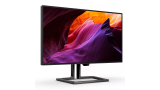 Philips 27B1U7903, monitor profesional 4K Mini LED