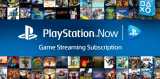 PlayStation Now ofrece los primeros juegos de PS4 para PC