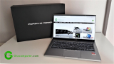 Porsche Design Acer Book RS, probamos este exclusivo ultrabook